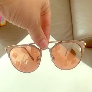 BCBGeneration Accessories - BCbG sunglasses BCBGeneration Accessories - BCbG sunglasses